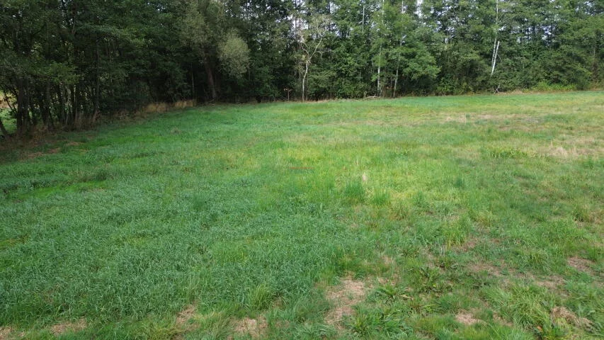 Działka 2 200,00 m², oferta nr , 20312, Biały Ług