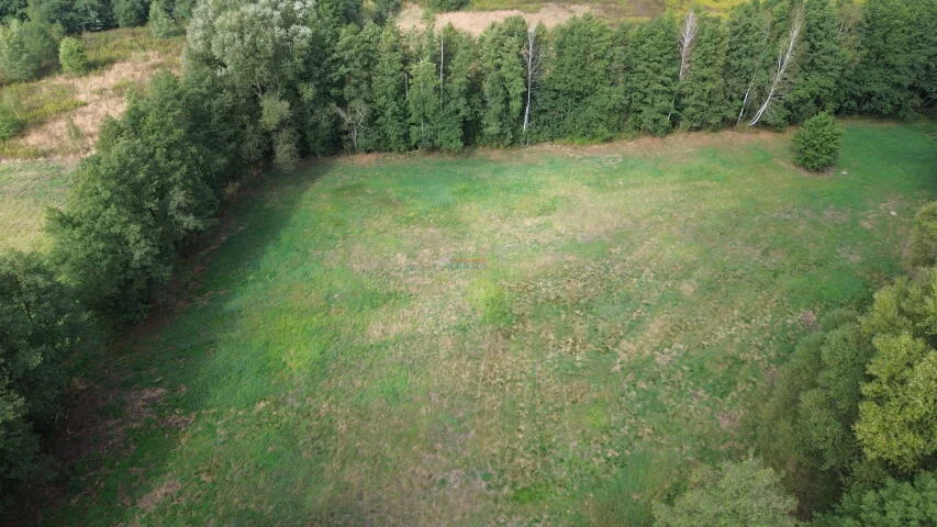 Działka 2 200,00 m², oferta nr , 20312, Biały Ług