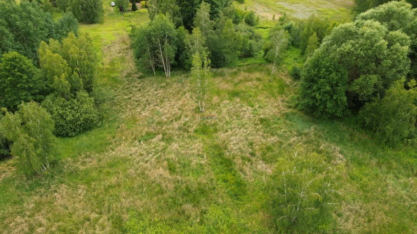 Apartamenty 20320 Biały Ług