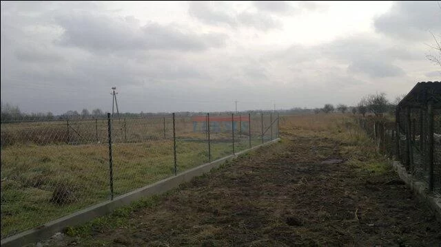 Działka 15 800,00 m², oferta nr , 17474, Kędzierówka