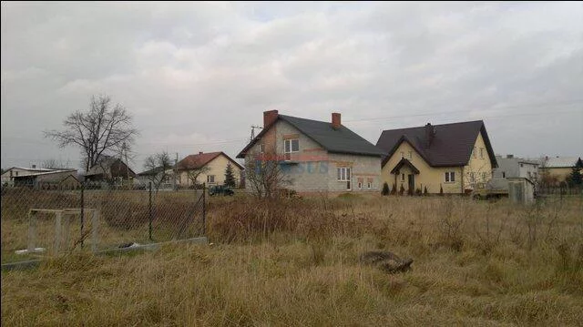 Działka 15 800,00 m², oferta nr , 17474, Kędzierówka