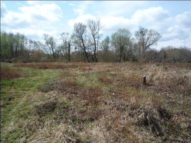Działka 3 995,00 m², oferta nr , 17333, Konstancin-Jeziorna