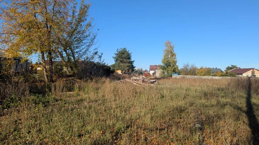 Działka 881,00 m², oferta nr , 20324, Kotorydz