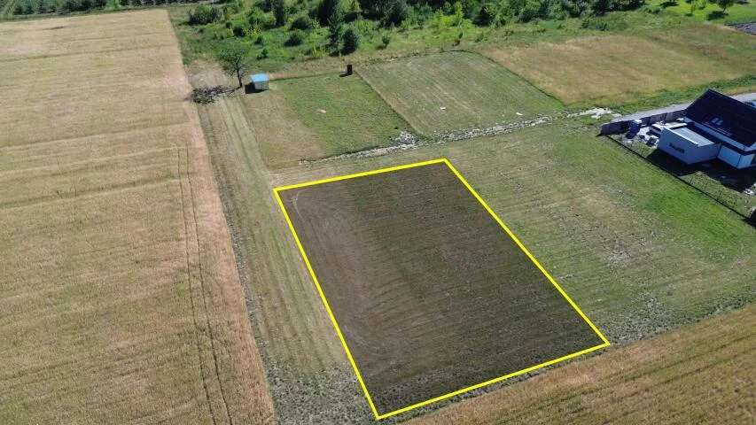 Apartamenty 18968 Prace Małe