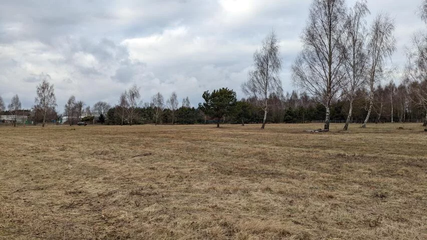 Działka 26 618,00 m², oferta nr , 19922, Tarczyn