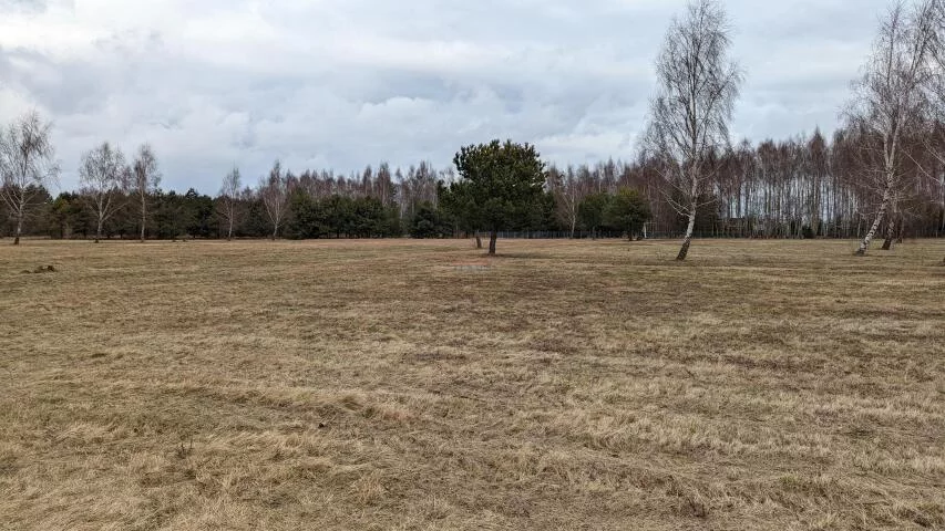 Działka 26 618,00 m², oferta nr , 19922, Tarczyn