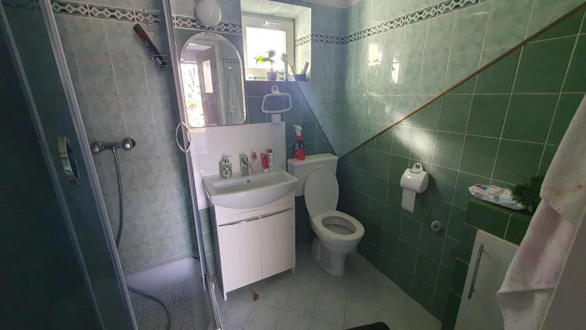 Działka 5 995,00 m², oferta nr , 20277, Ustanów