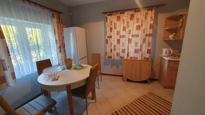 Działka 5 995,00 m², oferta nr , 20277, Ustanów