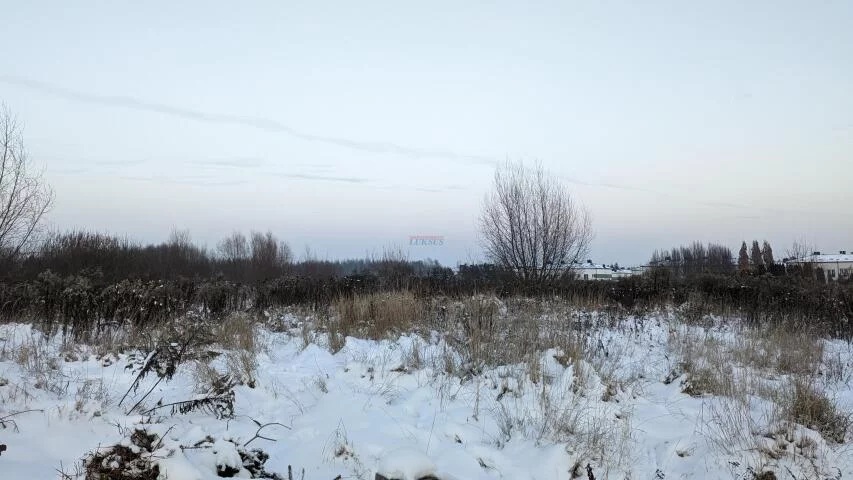 Działka 32 951,00 m², oferta nr , 20035, Wola Mrokowska