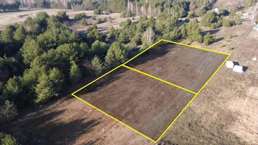 Apartamenty 20287 Wola Pieczyska