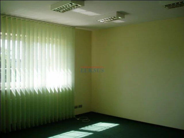 Obiekt 30,00 m², oferta nr , 14413, Piaseczno, Kościuszki 21