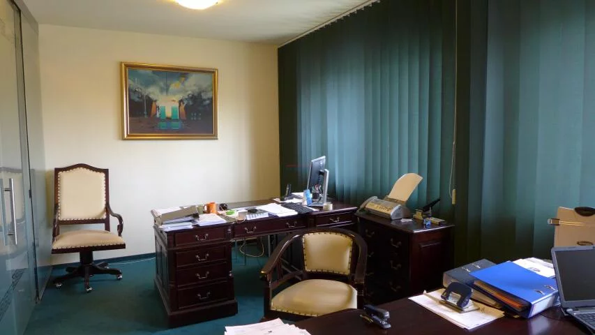 Biuro 50,00 m², oferta nr , 19142, Piaseczno, Kościuszki 21