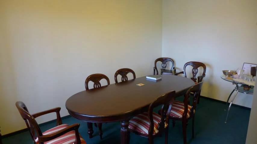 Biuro 50,00 m², oferta nr , 19142, Piaseczno, Kościuszki 21