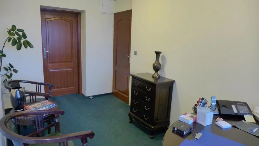 Biuro 50,00 m², oferta nr , 19142, Piaseczno, Kościuszki 21