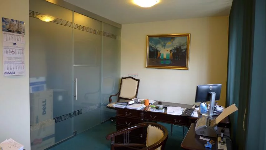 Biuro 50,00 m², oferta nr , 19142, Piaseczno, Kościuszki 21