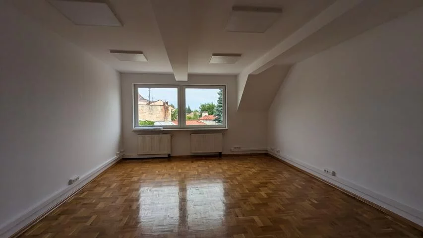 Biuro 205,00 m², oferta nr , 18529, Piaseczno