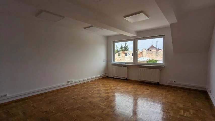 Biuro 205,00 m², oferta nr , 18529, Piaseczno