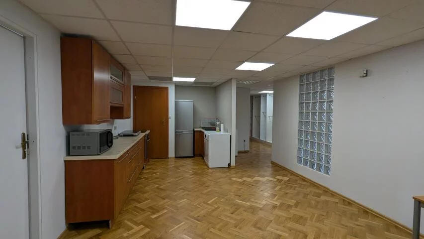 Biuro 205,00 m², oferta nr , 18529, Piaseczno
