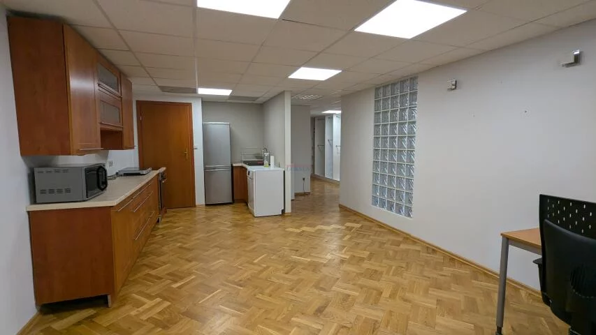 Biuro 205,00 m², oferta nr , 18529, Piaseczno