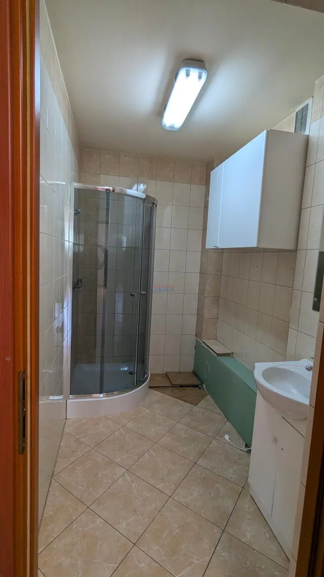 Biuro 205,00 m², oferta nr , 18529, Piaseczno