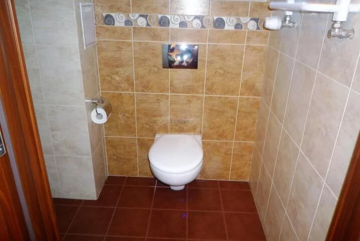 Lokal użytkowy 136,00 m², oferta nr , 19023, Piaseczno
