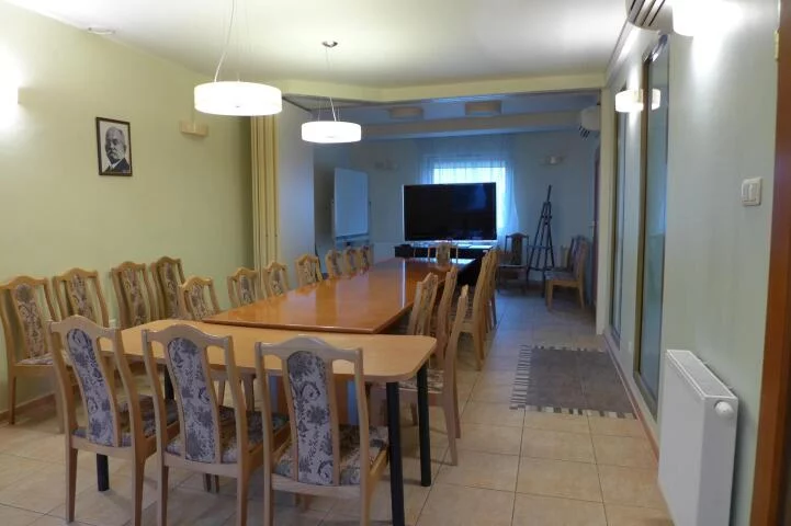Biuro 242,00 m², oferta nr , 19260, Piaseczno