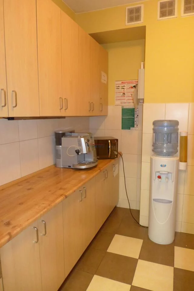Biuro 242,00 m², oferta nr , 19260, Piaseczno