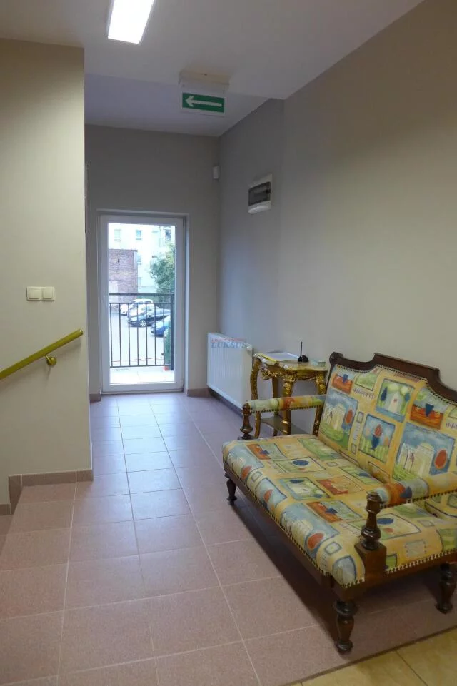 Biuro 242,00 m², oferta nr , 19260, Piaseczno