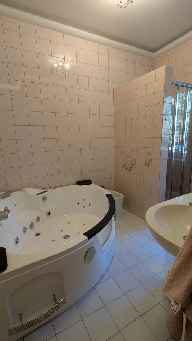 Biuro 30,00 m², oferta nr , 19732, Piaseczno
