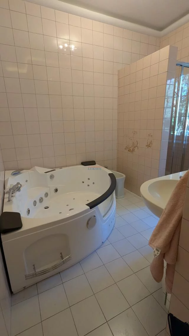 Biuro 30,00 m², oferta nr , 19732, Piaseczno