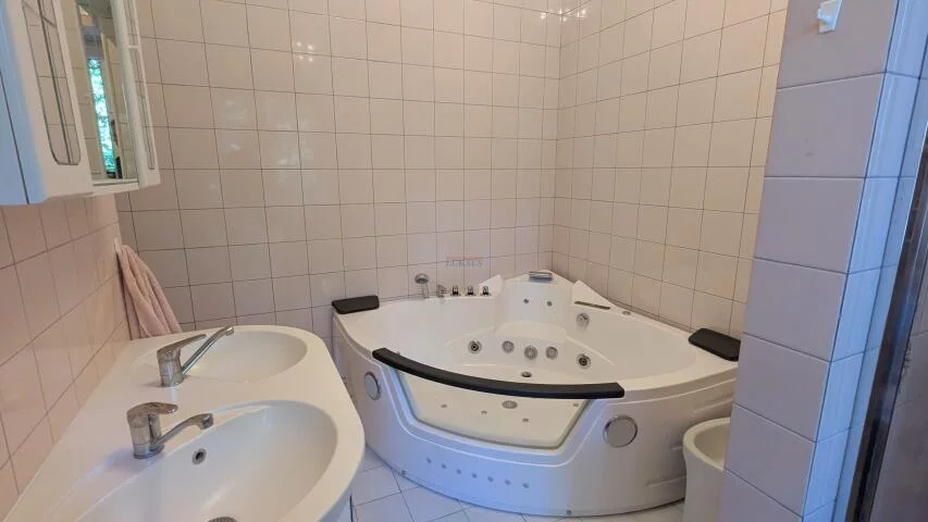 Biuro 30,00 m², oferta nr , 19732, Piaseczno