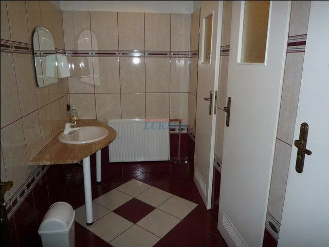 Lokal gastronomiczny 200,00 m², oferta nr , 16212, Piaseczno