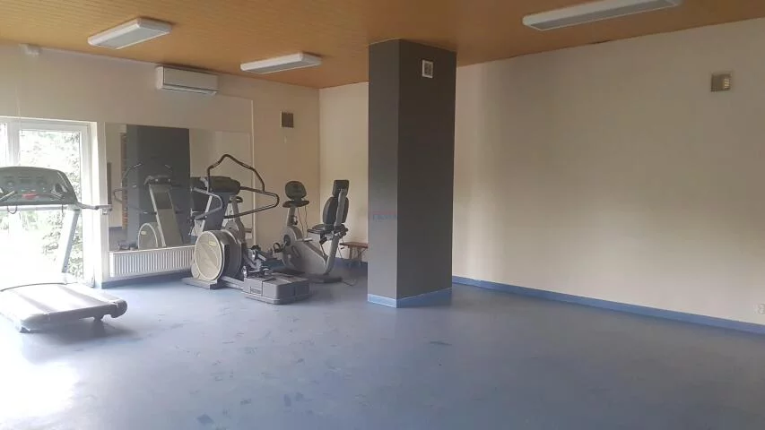 Biuro 200,00 m², oferta nr , 19882, Piaseczno