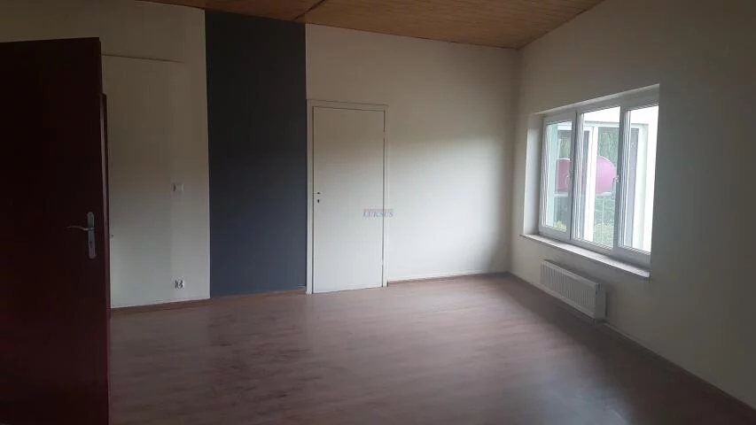 Biuro 200,00 m², oferta nr , 19882, Piaseczno