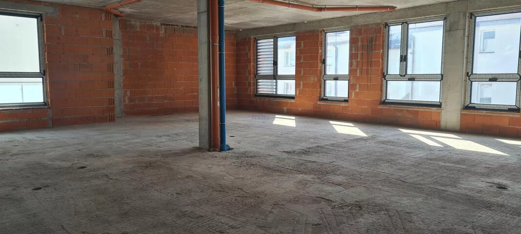 Biuro 850,00 m², oferta nr , 19979, Piaseczno