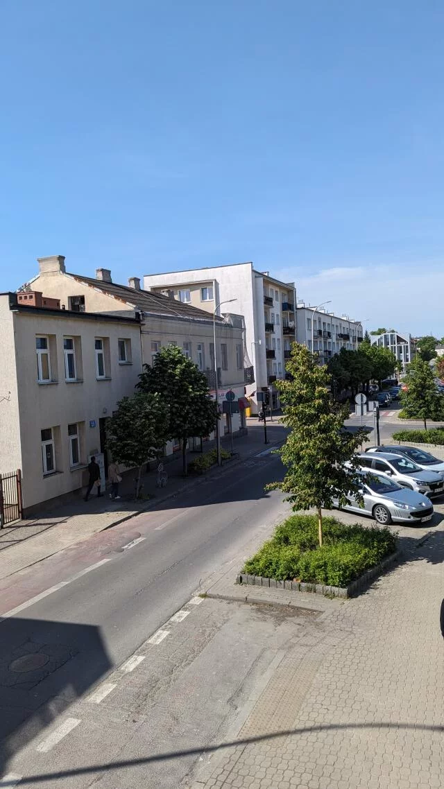 Lokal użytkowy 140,00 m², Piaseczno, Sprzedaż