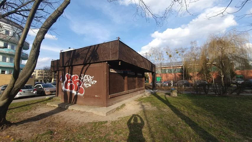 20279 - zdjęcie nr 2