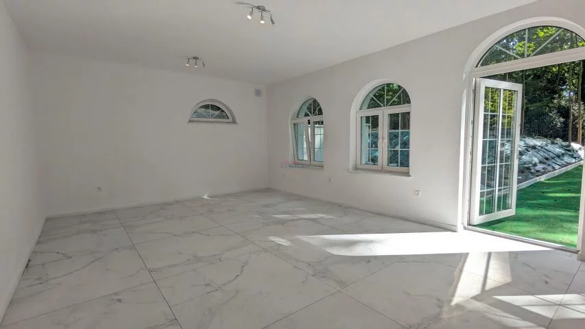 20305 - zdjęcie nr 3