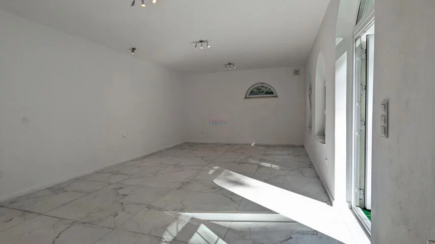 20305 - zdjęcie nr 4