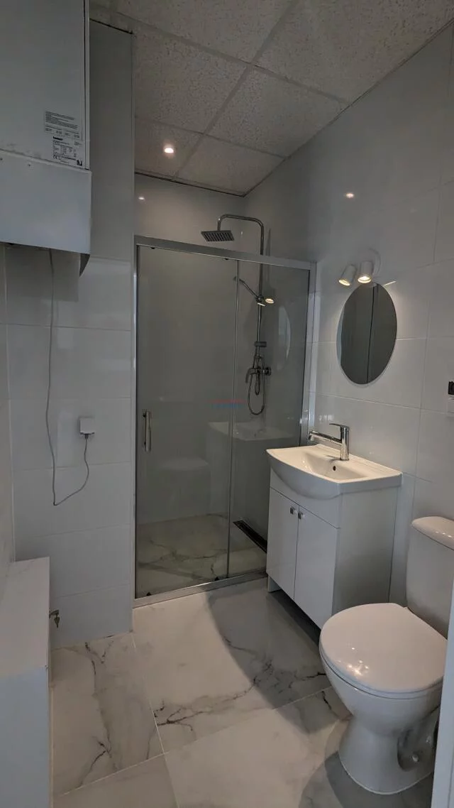 Biuro 60,00 m², oferta nr , 20305, Piaseczno