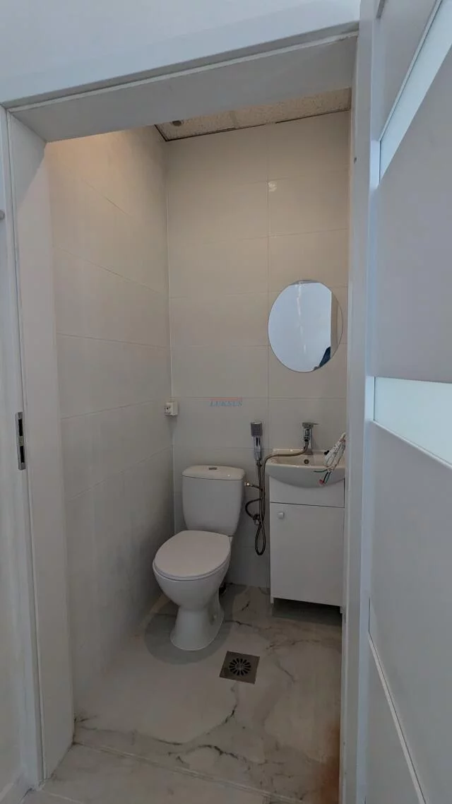 Biuro 60,00 m², oferta nr , 20305, Piaseczno