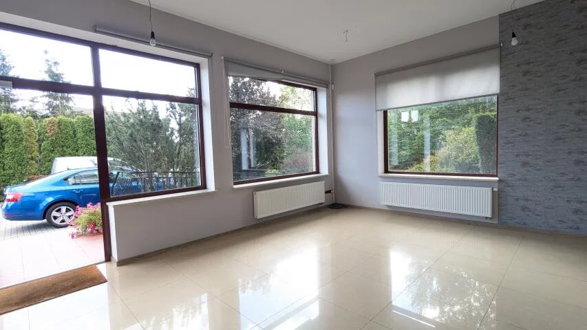 Lokal użytkowy 80,00 m², oferta nr , 20317, Piaseczno