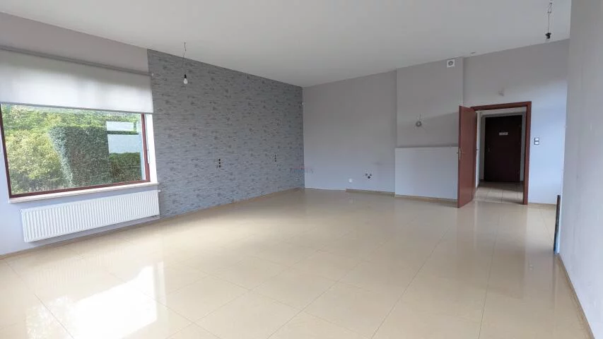 Lokal użytkowy 80,00 m², oferta nr , 20317, Piaseczno