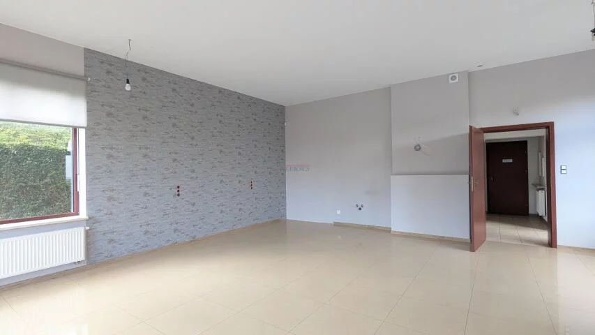 Lokal użytkowy 80,00 m², oferta nr , 20317, Piaseczno