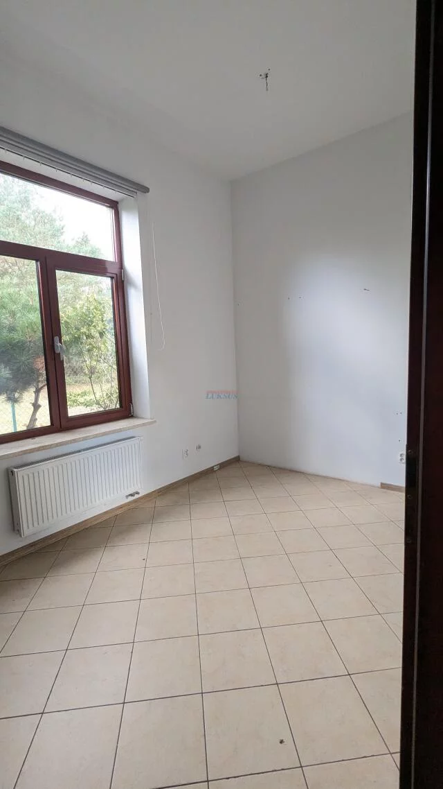 Lokal użytkowy 80,00 m², oferta nr , 20317, Piaseczno