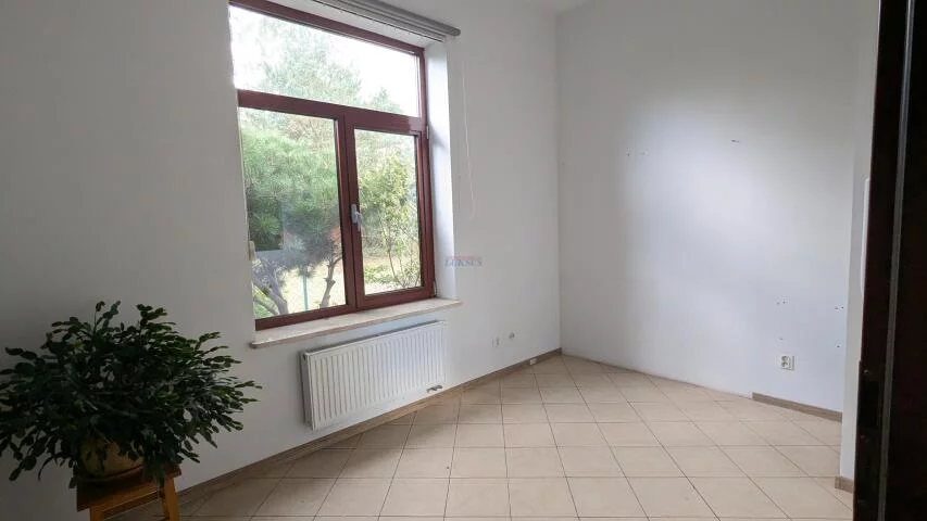 Lokal użytkowy 80,00 m², oferta nr , 20317, Piaseczno