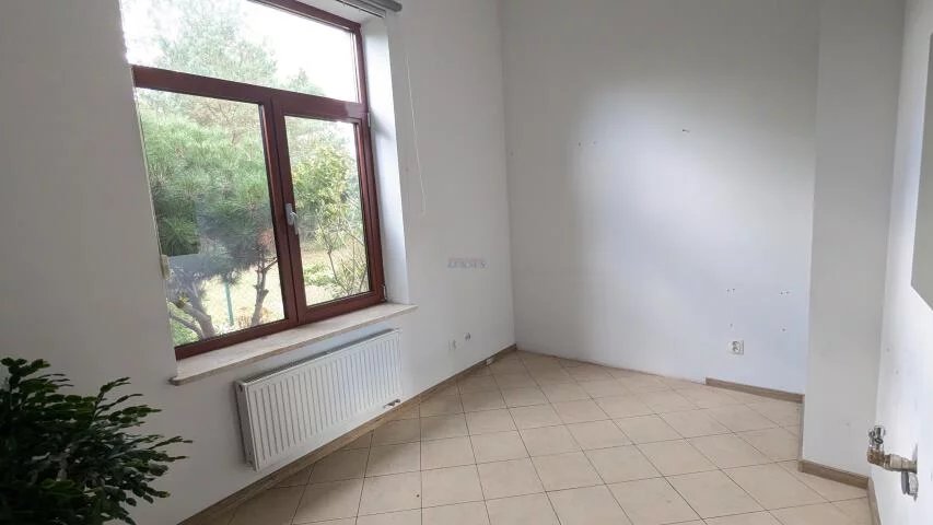 Lokal użytkowy 80,00 m², oferta nr , 20317, Piaseczno