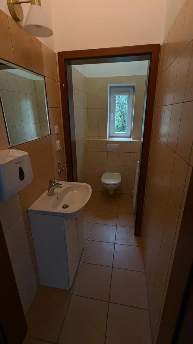 Lokal użytkowy 80,00 m², oferta nr , 20317, Piaseczno
