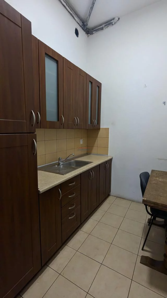 Lokal użytkowy 80,00 m², oferta nr , 20317, Piaseczno