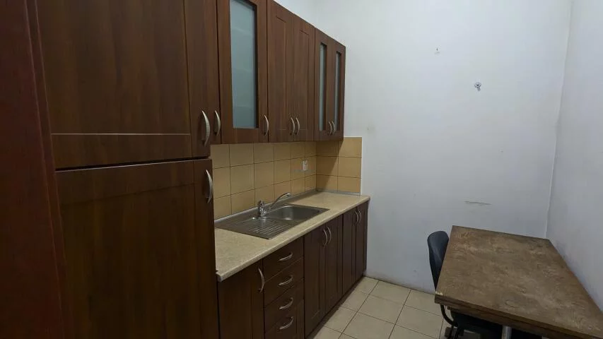 Lokal użytkowy 80,00 m², oferta nr , 20317, Piaseczno